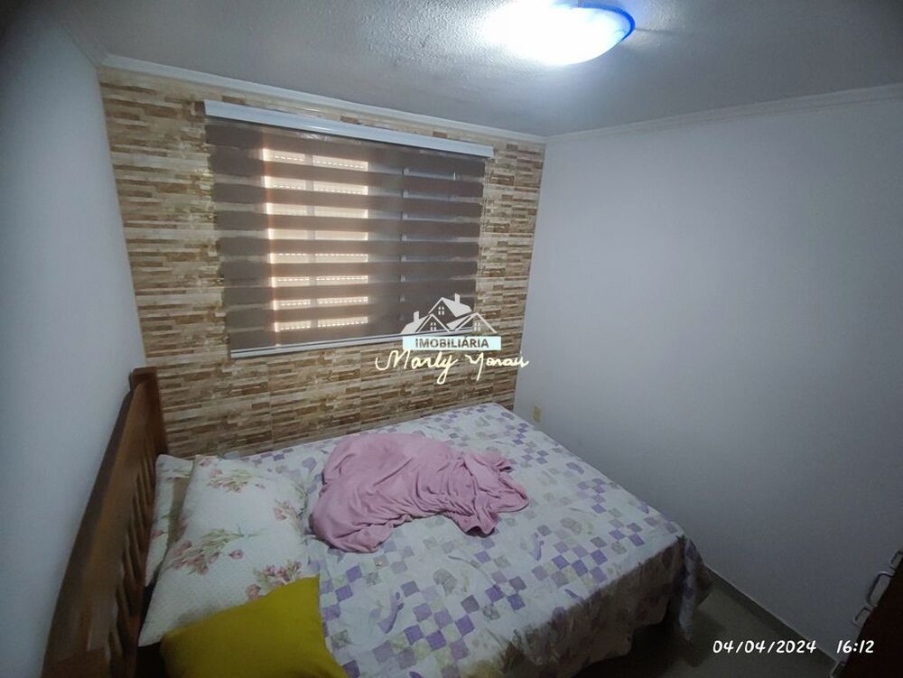 Apartamento, 3 quartos, 75 m² - Foto 7
