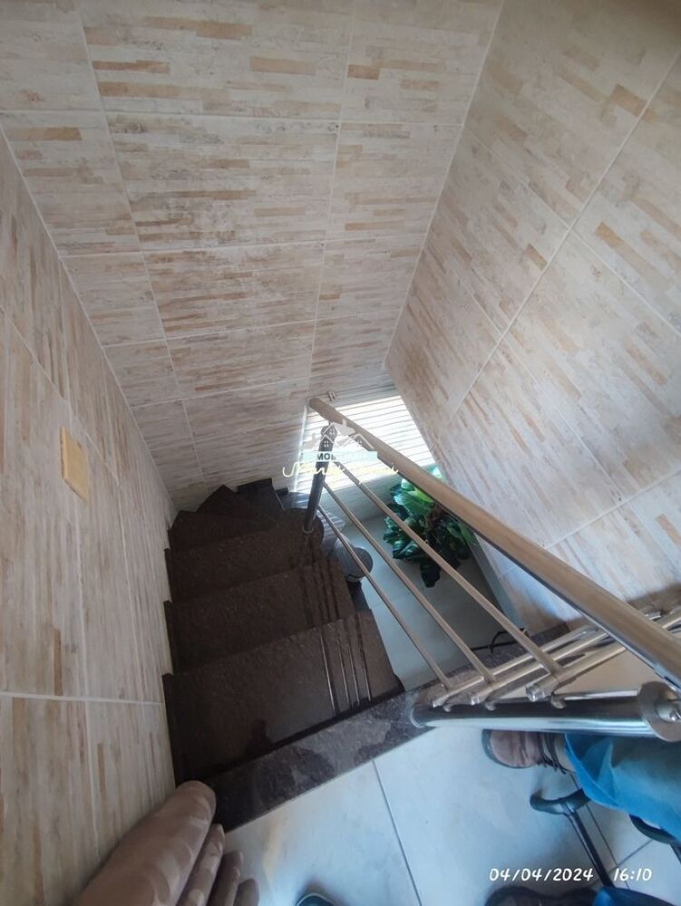 Apartamento, 3 quartos, 75 m² - Foto 4