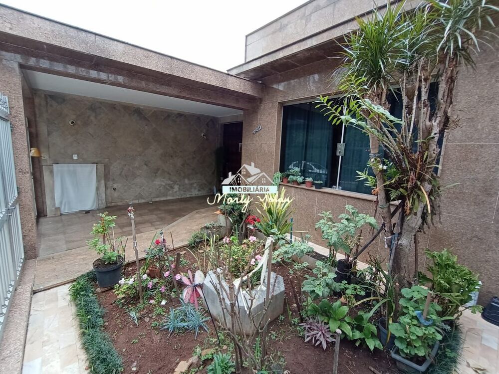 Casa, 2 quartos - Foto 6