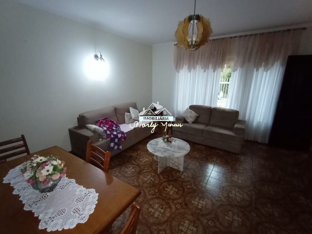Casa, 2 quartos - Foto 8