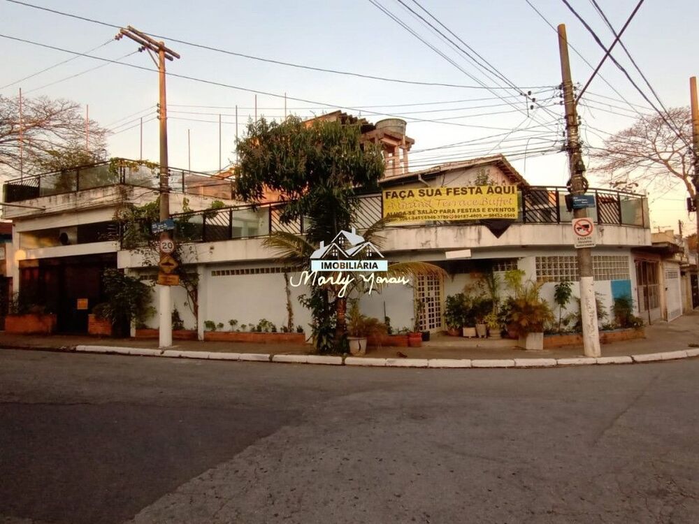 Prédio Inteiro - Foto 2
