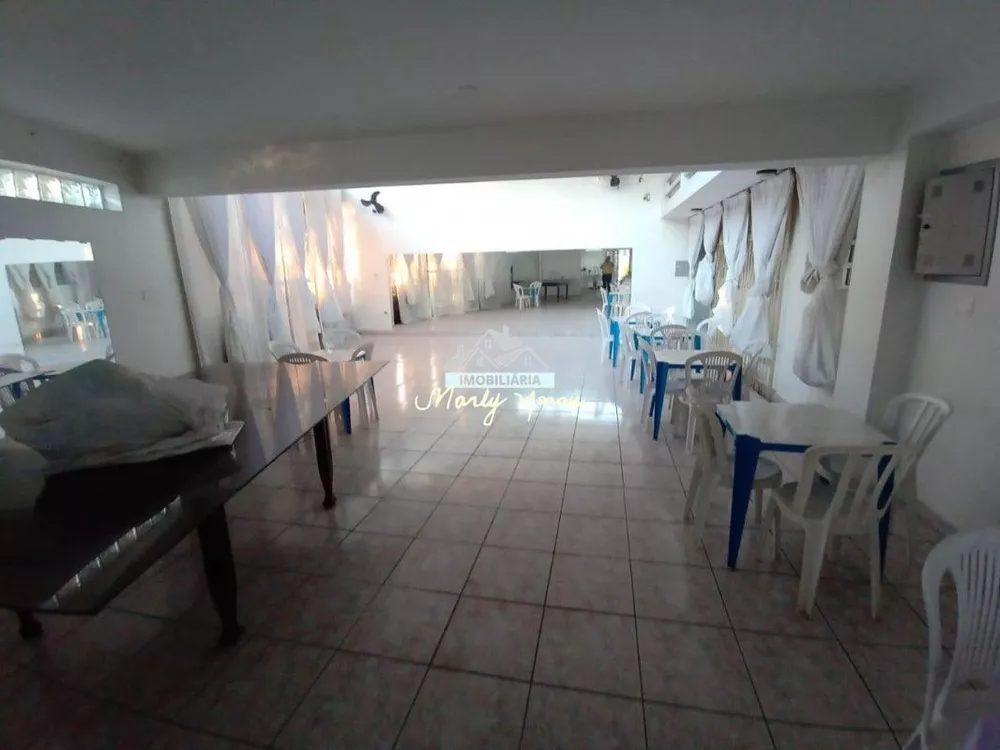 Prédio Inteiro - Foto 6