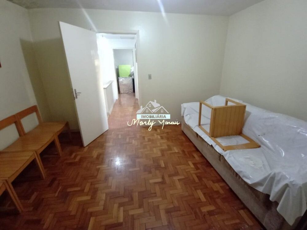 Prédio Inteiro - Foto 13