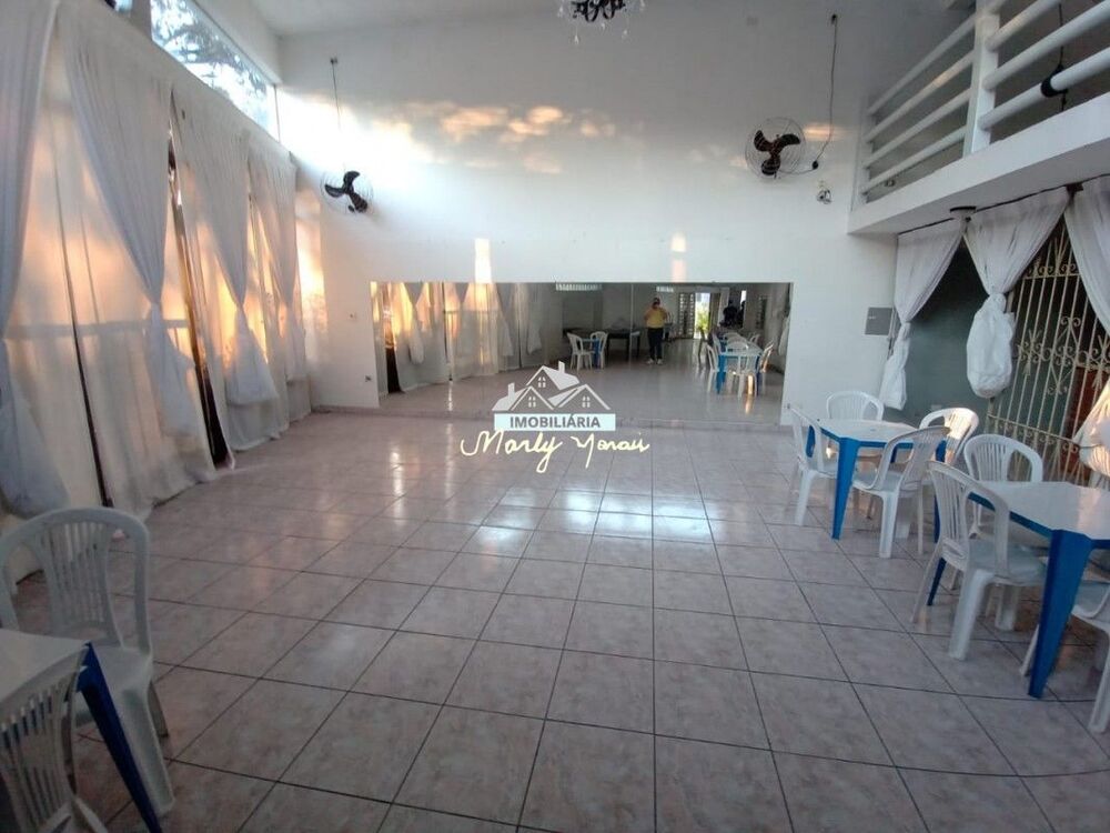 Prédio Inteiro - Foto 4