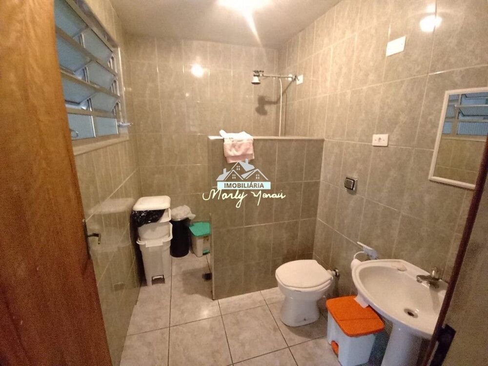 Prédio Inteiro - Foto 10