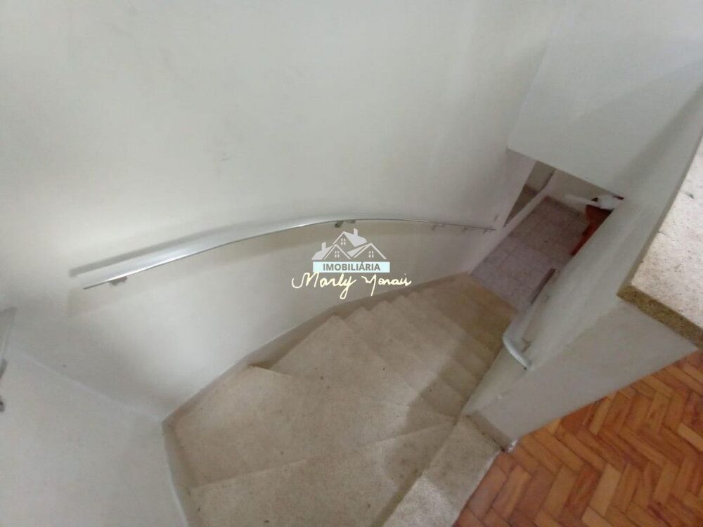 Prédio Inteiro - Foto 11