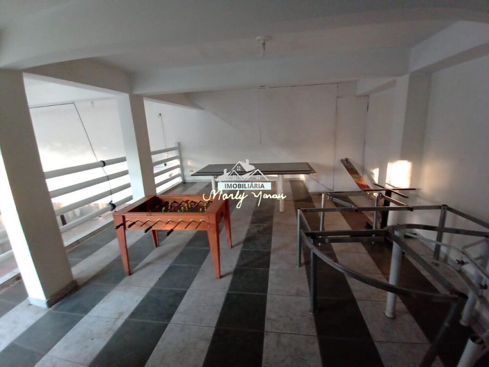 Prédio Inteiro - Foto 12