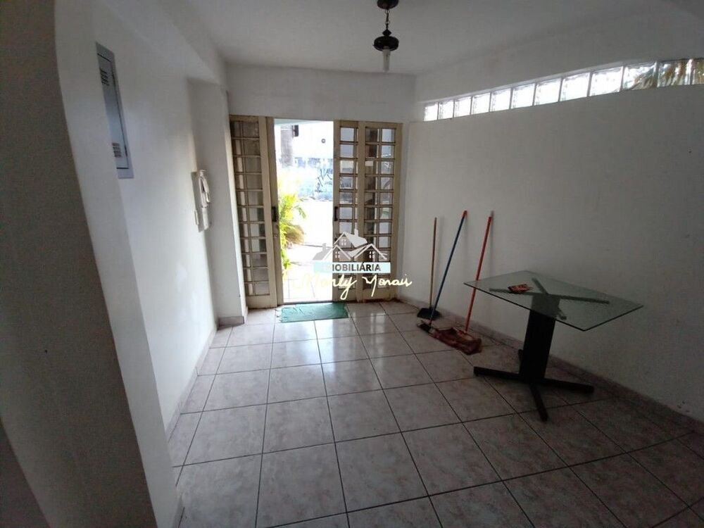 Prédio Inteiro - Foto 3