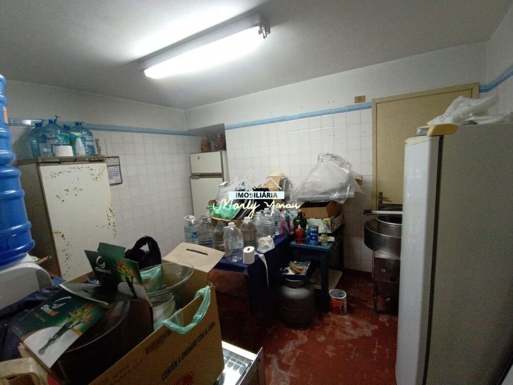 Prédio Inteiro - Foto 14