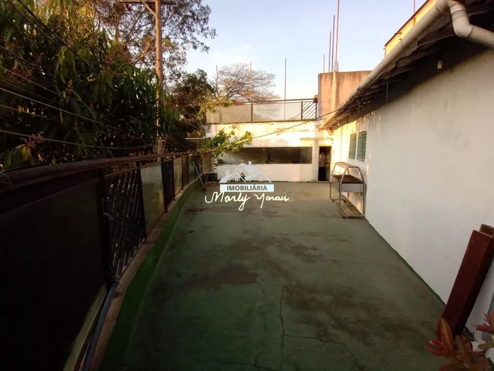 Prédio Inteiro - Foto 15