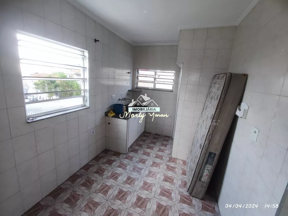 Prédio Inteiro, 270 m² - Foto 7