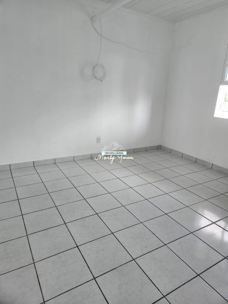 Prédio Inteiro, 270 m² - Foto 3