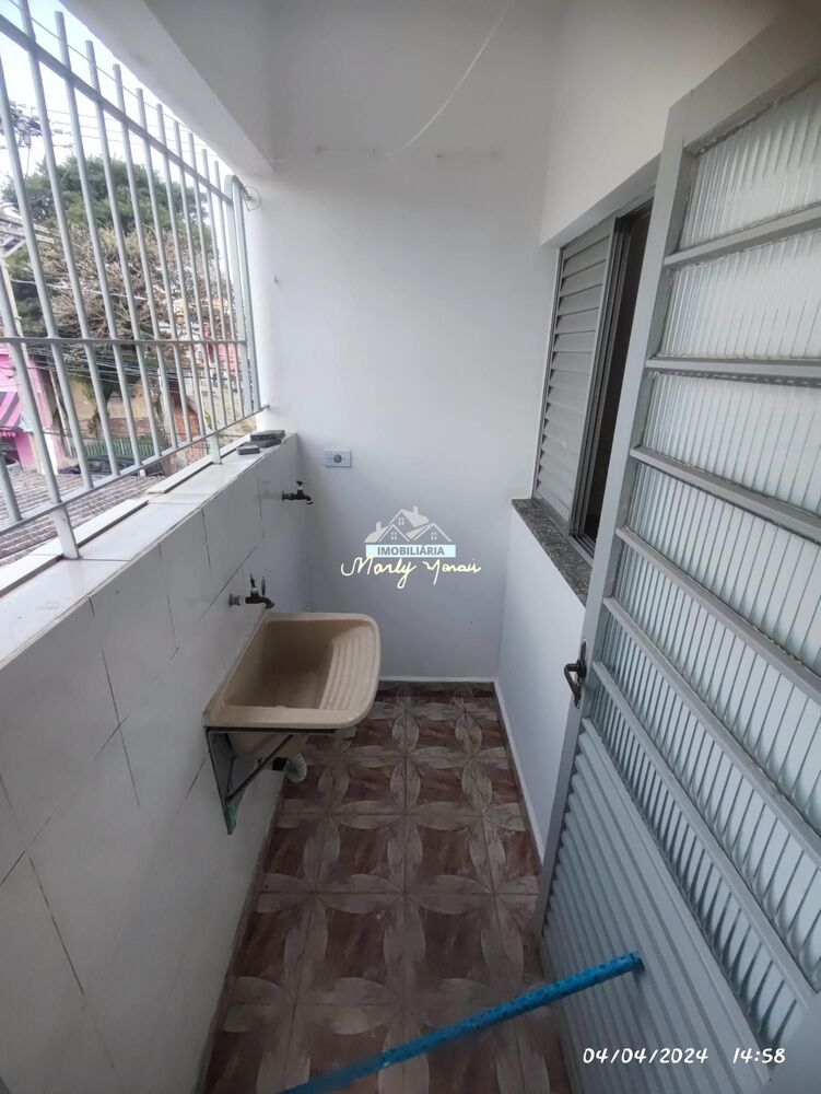 Prédio Inteiro, 270 m² - Foto 8