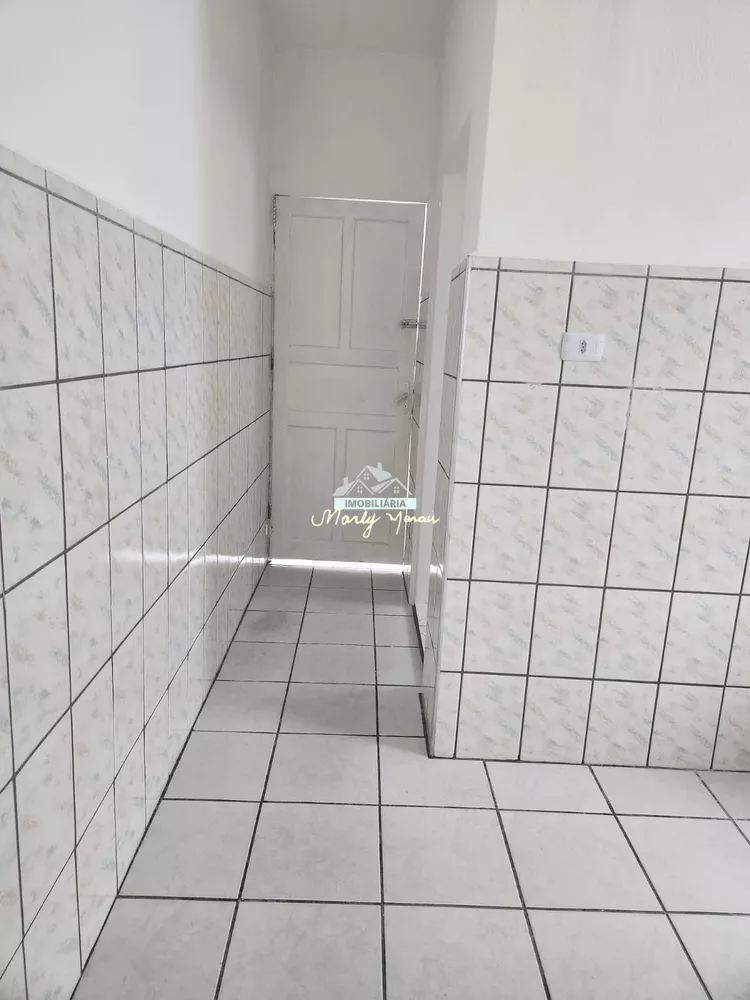 Prédio Inteiro, 270 m² - Foto 6