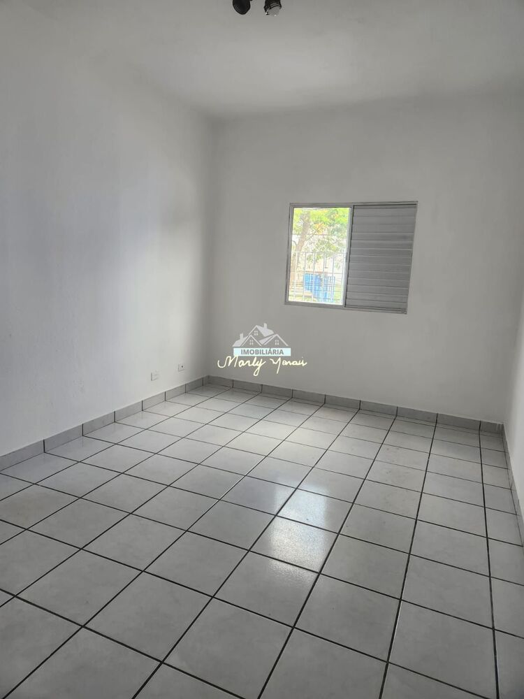Prédio Inteiro, 270 m² - Foto 5