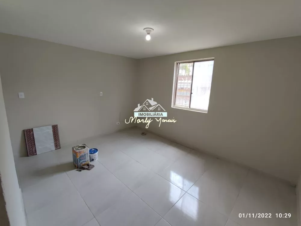 Apartamento, 2 quartos, 34 m² - Foto 6