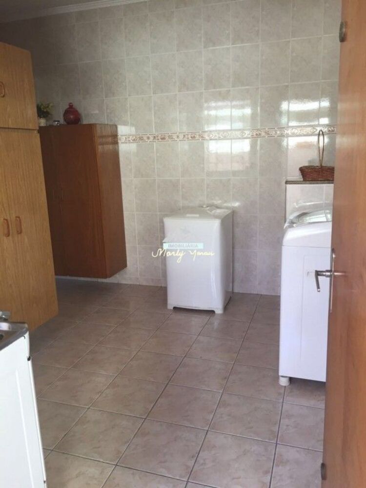 Sobrado, 3 quartos - Foto 2