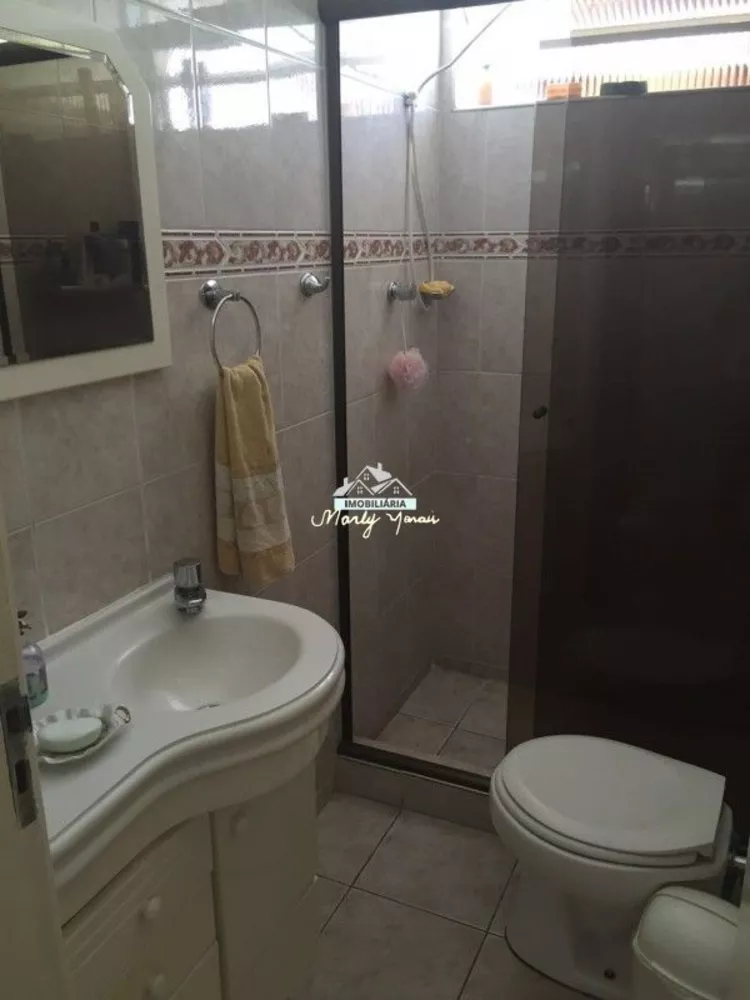 Sobrado, 3 quartos - Foto 6
