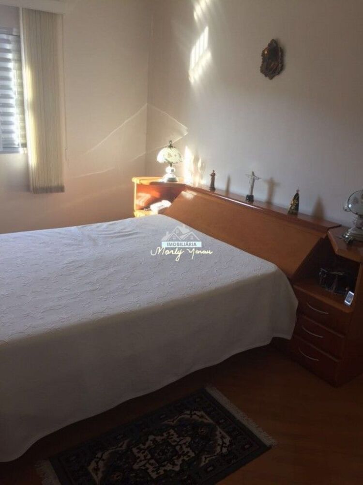 Sobrado, 3 quartos - Foto 3