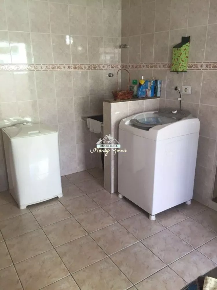 Sobrado, 3 quartos - Foto 7