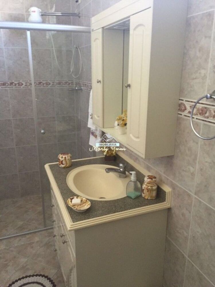 Sobrado, 3 quartos - Foto 10