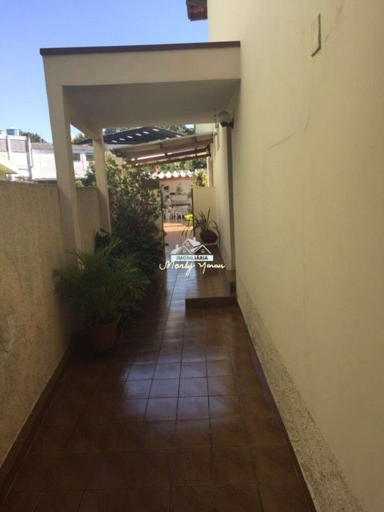 Sobrado, 3 quartos - Foto 12
