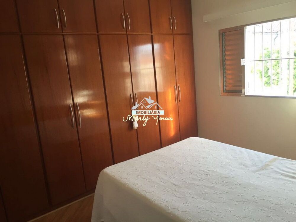 Sobrado, 3 quartos - Foto 4