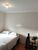 Apartamento, 2 quartos, 40 m² - Foto 3