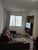Apartamento, 2 quartos, 40 m² - Foto 1