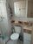 Apartamento, 2 quartos, 40 m² - Foto 2