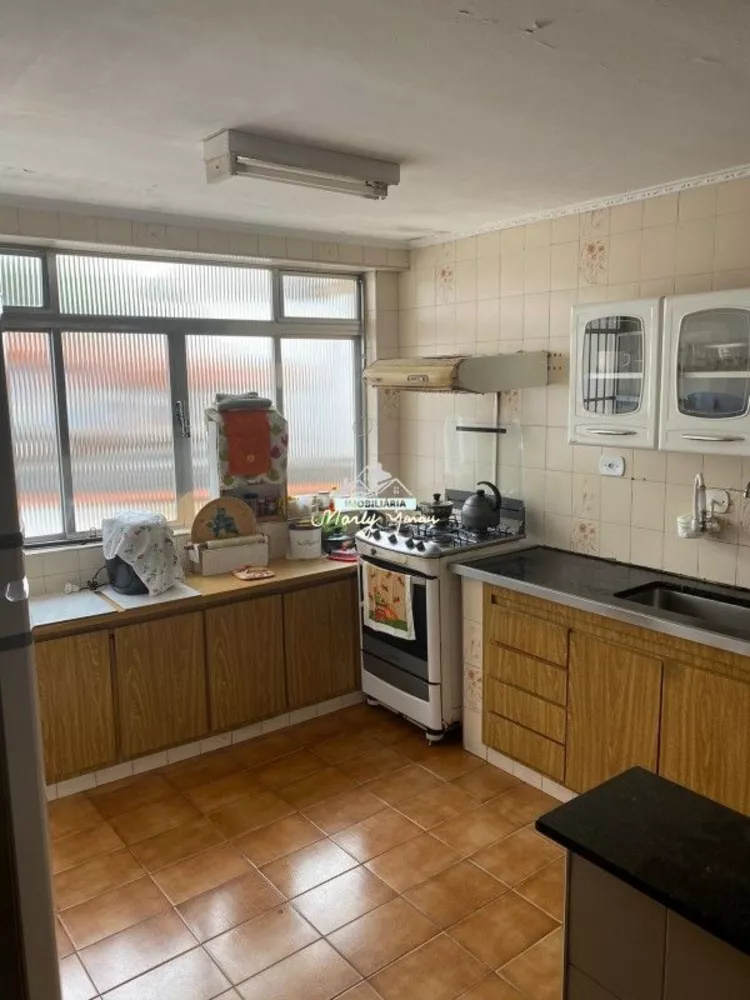 Sobrado, 2 quartos - Foto 8
