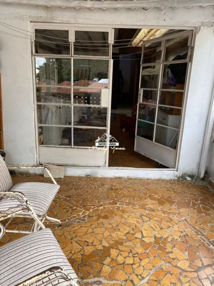 Sobrado, 2 quartos - Foto 5