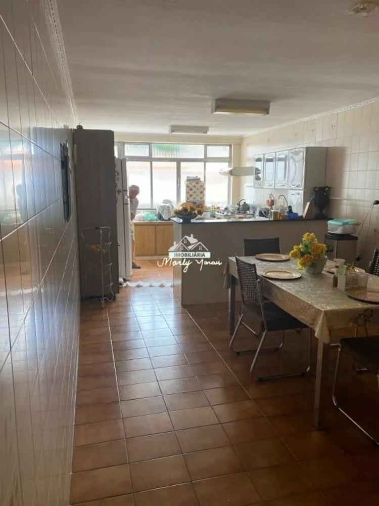 Sobrado, 2 quartos - Foto 6