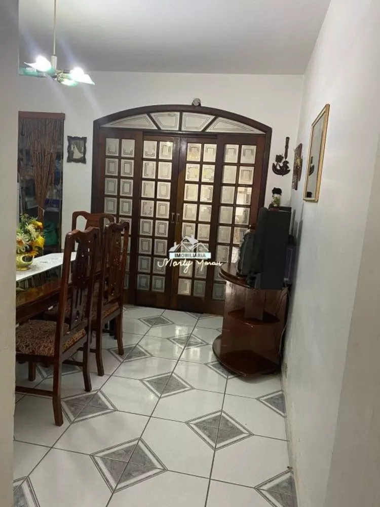 Sobrado, 2 quartos - Foto 7