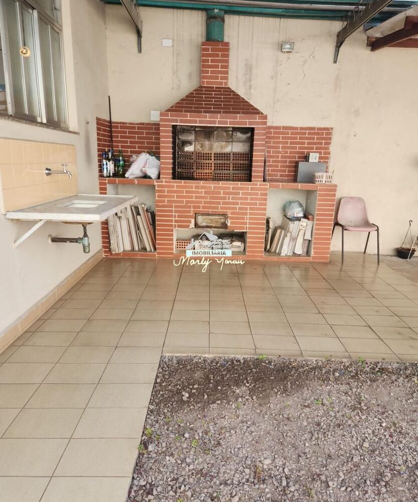 Terreno, 192 m² - Foto 4