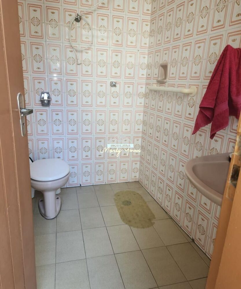 Terreno, 192 m² - Foto 5