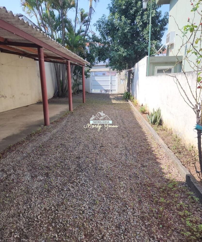 Terreno, 192 m² - Foto 2