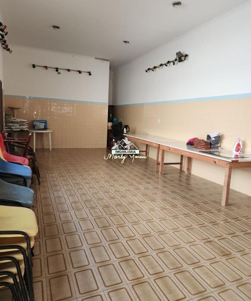 Terreno, 192 m² - Foto 3