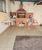 Terreno, 192 m² - Foto 4