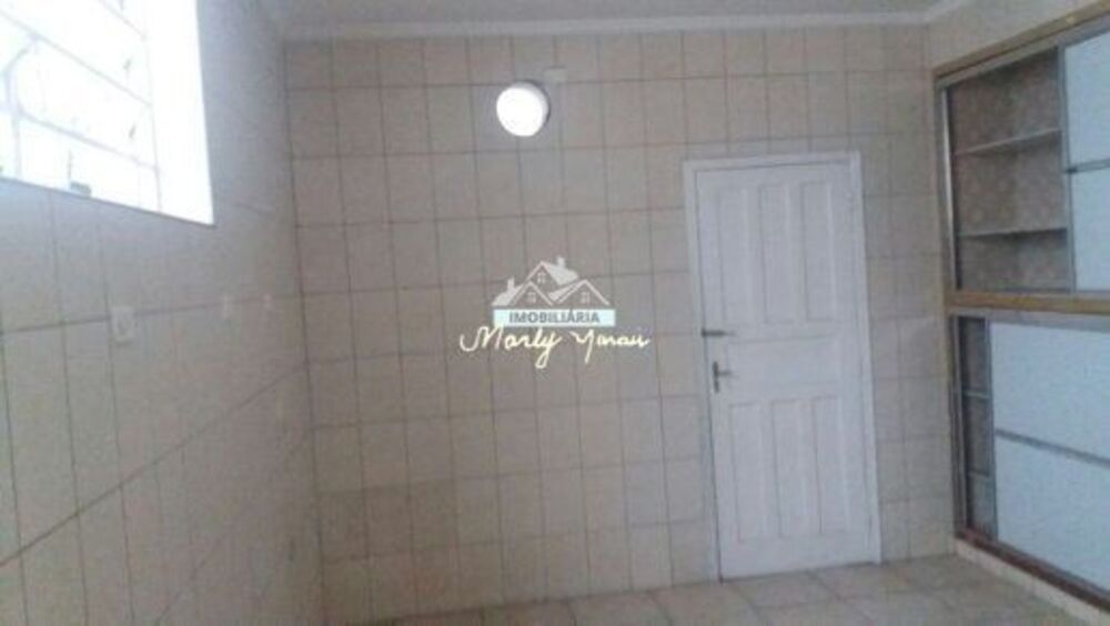 Prédio Inteiro, 360 m² - Foto 16