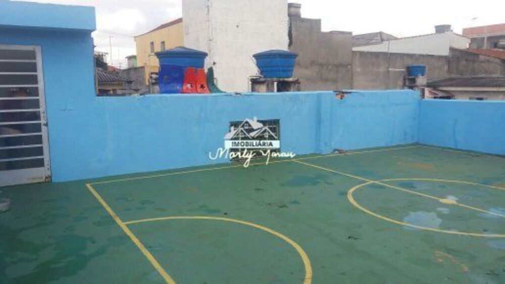 Prédio Inteiro, 360 m² - Foto 3