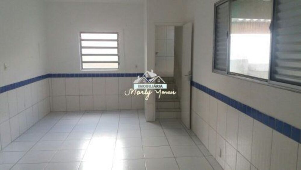 Prédio Inteiro, 360 m² - Foto 7