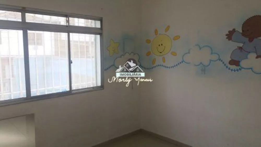 Prédio Inteiro, 360 m² - Foto 9