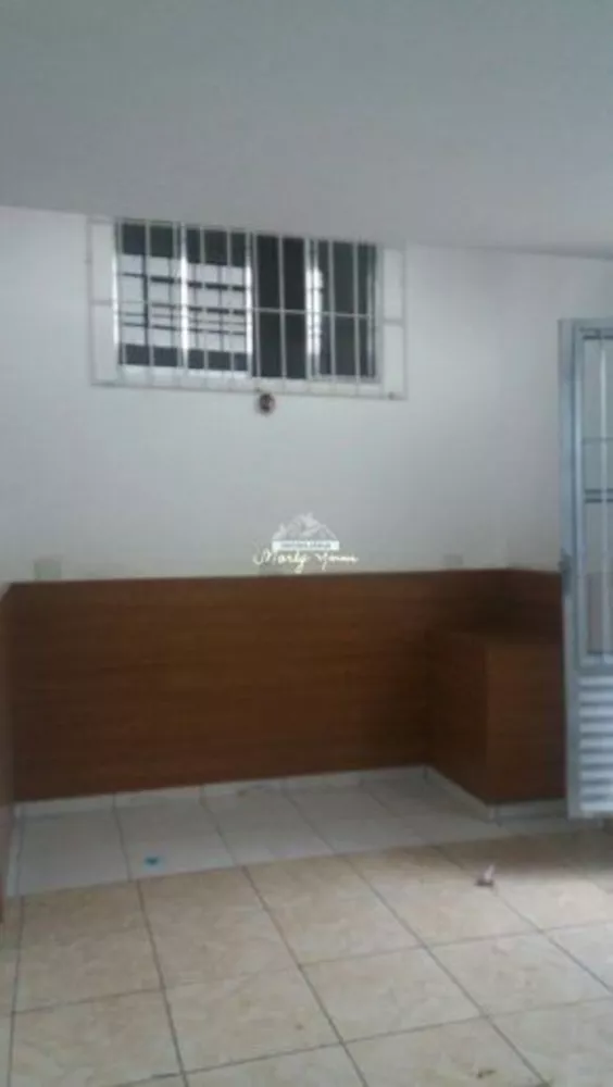 Prédio Inteiro, 360 m² - Foto 24