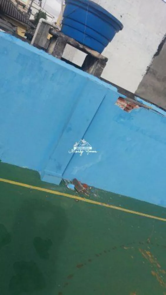 Prédio Inteiro, 360 m² - Foto 4