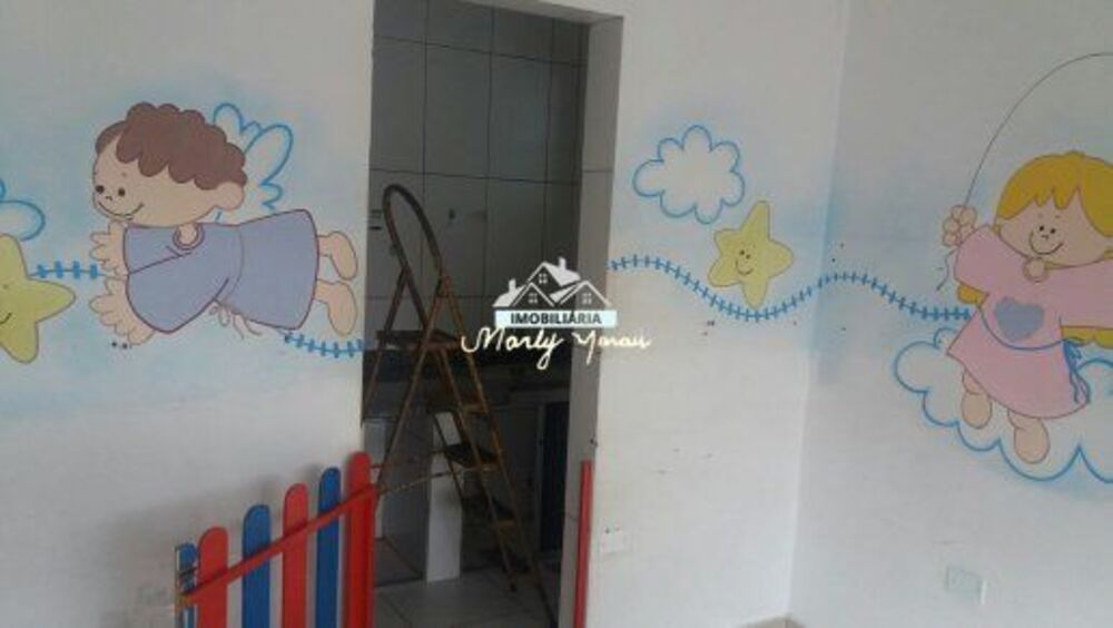 Prédio Inteiro, 360 m² - Foto 8