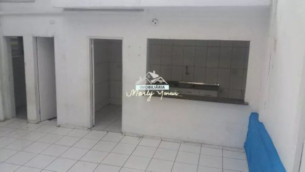 Prédio Inteiro, 360 m² - Foto 14