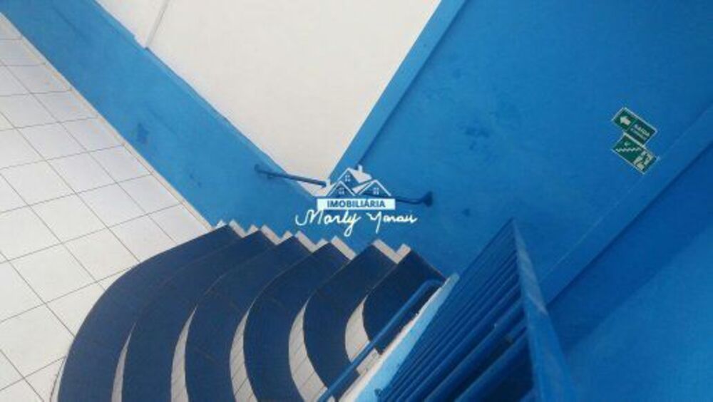 Prédio Inteiro, 360 m² - Foto 5