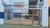 Prédio Inteiro, 360 m² - Foto 2