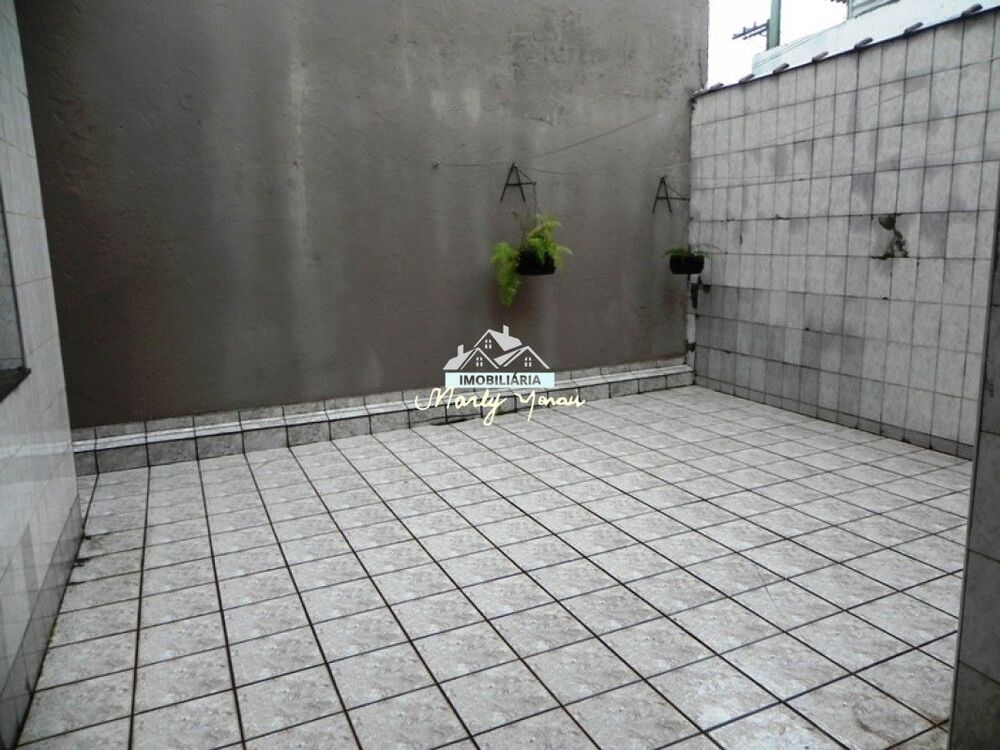 Sobrado, 4 quartos - Foto 8